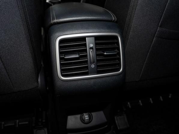 Kia Sportage IV Рестайлинг с пробегом 2019 года, цена 1 950 000 рублей, 45684 км, внедорожник, Автокод Объявления