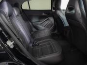 Mercedes-Benz GLA I (X156) Москва  - изображение 27