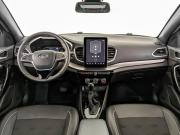 Lada (ВАЗ) Vesta I Рестайлинг (NG) Санкт-Петербург  - изображение 42