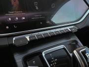 Geely Atlas Pro Казань  - изображение 31