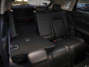 Changan UNI-K Санкт-Петербург  - изображение 73