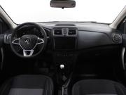 Renault Sandero II Рестайлинг Старый Оскол  - изображение 29