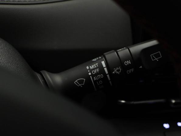 Changan UNI-S (CS55 Plus) I с пробегом 2024 года, цена 2 040 000 рублей, 36589 км, внедорожник, Автокод Объявления