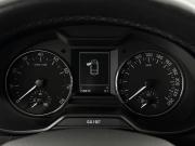 Skoda Octavia III (A7) Санкт-Петербург  - изображение 37