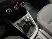 Renault Arkana I Тверь  - изображение 41