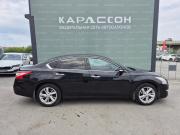 Nissan Teana III Екатеринбург  - изображение 16