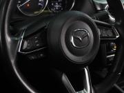 Mazda 6 III (GJ) Рестайлинг Воронеж  - изображение 37