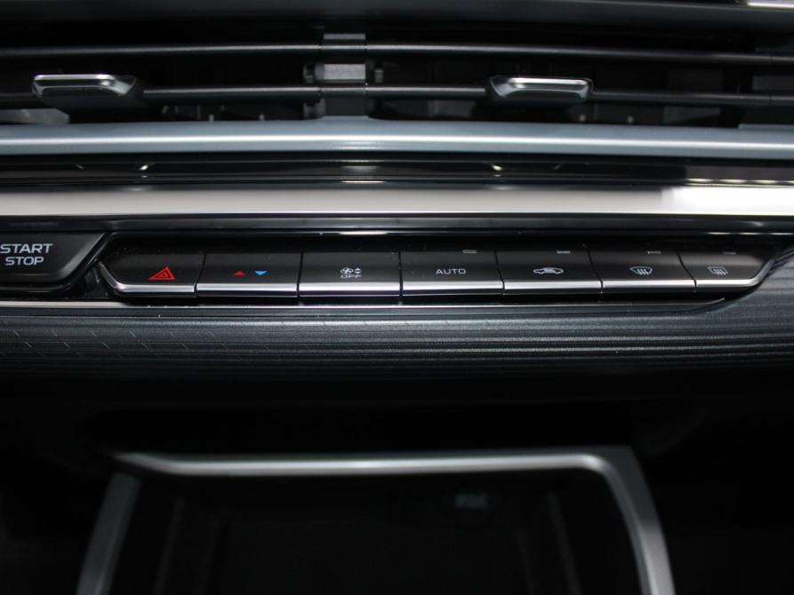 Geely Emgrand II Старый Оскол  - изображение 20