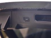 Geely Atlas II Санкт-Петербург  - изображение 68