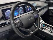 Chery Tiggo 7 Pro Max I Волгоград  - изображение 33