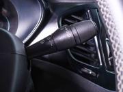 Lada (ВАЗ) Vesta I Минеральные Воды  - изображение 37