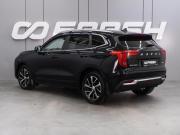 Haval Jolion I Рестайлинг Воронеж  - изображение 23