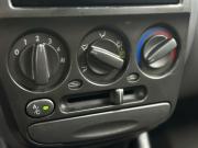 Hyundai Accent II Ростов-на-Дону  - изображение 24
