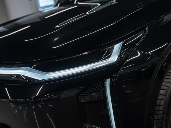 GAC Trumpchi S7 с пробегом 2026 года, цена 4 750 000 рублей, 30 км, внедорожник, Автокод Объявления