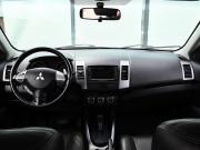 Mitsubishi Outlander II Рестайлинг Екатеринбург  - изображение 39