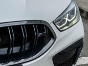 BMW M8 I (F91/F92/F93) Ставрополь  - изображение 43