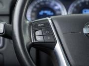 Volvo XC70 II Москва  - изображение 33