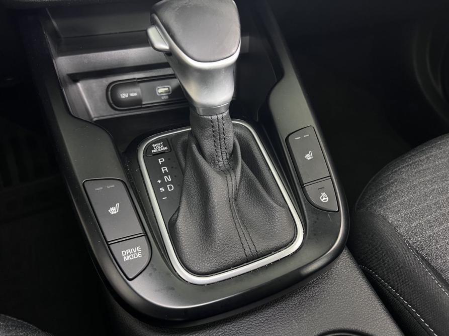 Kia Soul III Калининград  - изображение 16
