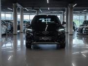 Audi Q5 II (FY) Рестайлинг Москва  - изображение 30