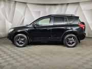 Toyota RAV4 III (XA30) Москва  - изображение 22