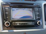 Hyundai Creta I Тюмень  - изображение 40