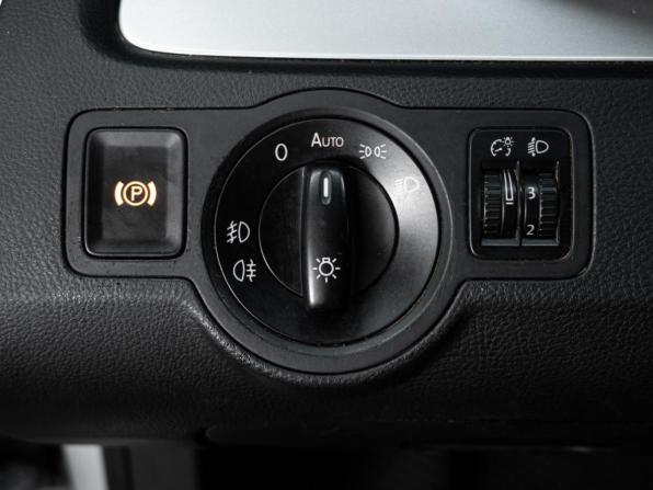 Volkswagen Passat B6 с пробегом 2010 года, цена 695 000 рублей, 280482 км, седан, Автокод Объявления