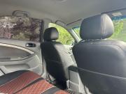 Chevrolet Lacetti I Санкт-Петербург  - изображение 64