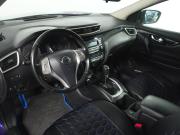 Nissan Qashqai II Вологда  - изображение 26