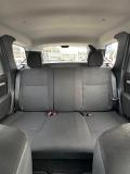 Nissan Terrano III (D10) Набережные Челны  - изображение 39