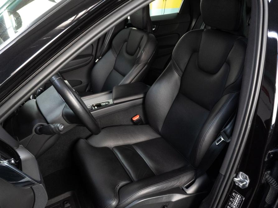 Volvo XC60 II Тюмень  - изображение 16