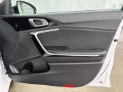 Kia Ceed III Краснодар  - изображение 39