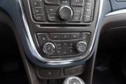 Opel Mokka I Ульяновск  - изображение 38