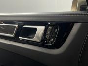 Porsche Cayenne III Казань  - изображение 55