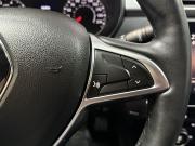 Renault Arkana I Тверь  - изображение 46