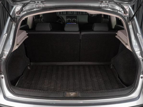 Nissan Qashqai I Рестайлинг с пробегом 2012 года, цена 1 389 000 рублей, 202906 км, внедорожник, Автокод Объявления