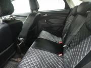 Ford Focus III Казань  - изображение 37