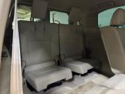 Toyota Land Cruiser 300 Series Набережные Челны  - изображение 64