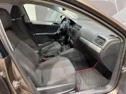 Volkswagen Jetta VI Пермь  - изображение 36