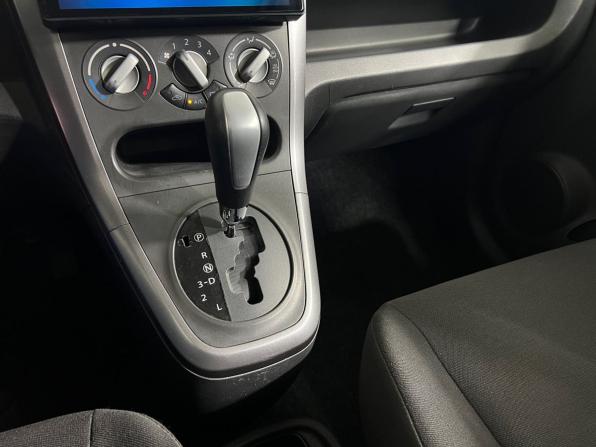 Suzuki Splash I с пробегом 2011 года, цена 659 000 рублей, 89207 км, хэтчбек, Автокод Объявления