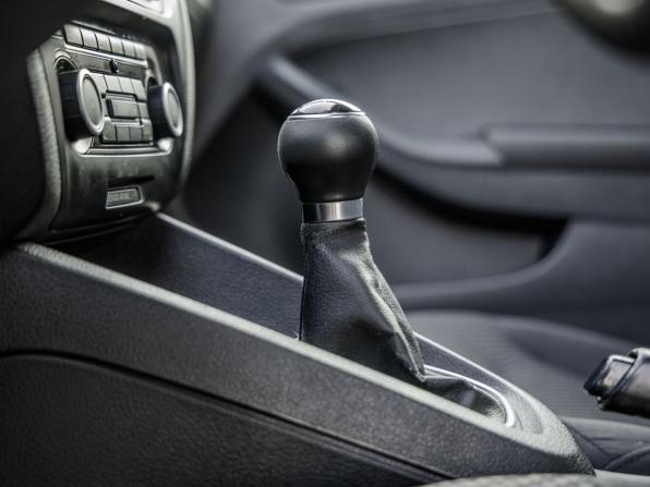 Volkswagen Jetta VI с пробегом 2011 года, цена 868 000 рублей, 218147 км, седан, Автокод Объявления