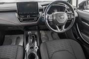 Toyota Corolla XII (E210) Барнаул  - изображение 43