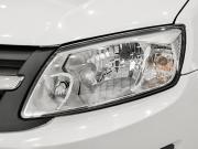 Lada (ВАЗ) Granta I Казань  - изображение 43