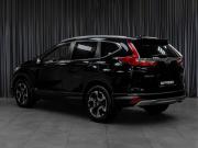 Honda CR-V V Тюмень  - изображение 23
