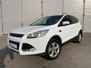 Ford Kuga II Саратов  - изображение 28