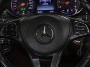 Mercedes-Benz V-Класс III (W447) Москва  - изображение 35