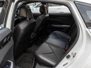 Changan UNI-V I Краснодар  - изображение 33
