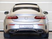 Mercedes-Benz E-Класс V (W213 S213 C238) Рестайлинг Москва  - изображение 44