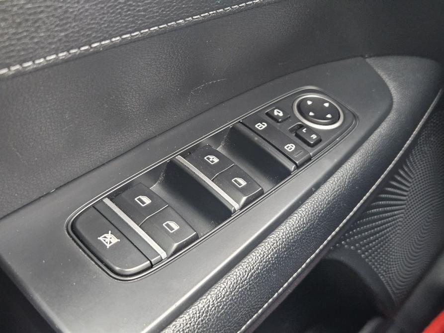Kia Cerato IV Рестайлинг Санкт-Петербург  - изображение 19