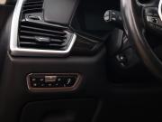 BMW X5 IV (G05/G18) Санкт-Петербург  - изображение 59