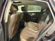 Infiniti QX70 Химки  - изображение 33